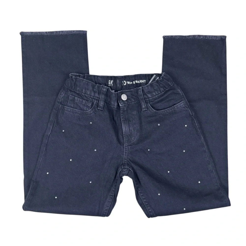 GAP kids 90’s